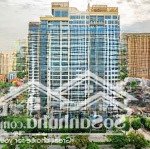 Cho thuê soho heritage westlake tây hồ, 45-80m2, 2pn, làm văn phòng đại diện hoặc ở -lh 0973311831