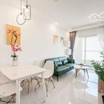 Bán căn hộ oriental plaza 685 âu cơ tân phú. diện tích 78m2, 2pn, giá 3 tỷ. lh 0932 349 271 tâm