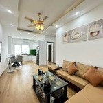 Kiều trinh 0963645636, view đẹp nhất mường thanh , 59m2 2 phòng ngủrẻ nhất thị trường