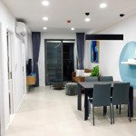 Bán căn hộ saigon south residence 2pn 2wc 4.1 tỷ -4.5 tỷ- 0904133890