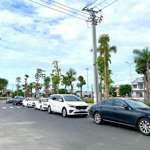 đất nền epic town kđt điện thắng - ngay trạm thu phí đà nẵng 15tr/m2