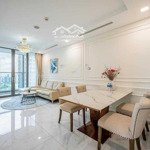 Cần bán gấp căn hộ chung cư oriental tân phú. 78m2, 2 phòng ngủ full nt giá bán 2,8 tỷ. liên hệ: 0902 369 930