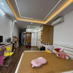 Bán Nhà Phố Vĩnh Tuy, Hai Bà Trưng, Hà Nội '' 42M2 - Kinh Doanh