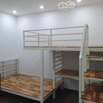 Chính chủ cho thuê tầng 1 74m2, 2pn, full nội thất, kim mã, gần trạm tàu điện