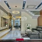 Nhà siêu hiếm cực vip2tỷy3, tại thủ đức, 52m2, 2 tầng 3 phòng ngủ 2 vệ sinhshr, hợp đồng cho thuê 12 triệu/ tháng