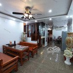 Bán nhà cầu giấy 45m2. phân lô ô tô dừng đỗ, vào nhà, nhà dân xây, 6 tầng thang máy, ở sướng