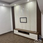 Xuân phương, nhà đẹp mê ly - thông số ngon - sổ nở hậu, 45m2 * 4 tầng 4.7 tỷ