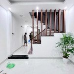 Nhà cực đẹp thanh trì - ô tô gần - xây độc lập - lô góc thoáng vĩnh viễn - 60m2 (ctl)