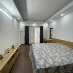 Bán Nhà Cổ Nhuế - 35M2 - 4,6 Ty