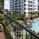 Căn hộ 1 phòng ngủ+ 1 eastmark citydiện tích65 m2, giá bán 2,5tỷ, mua trực tiếp cđt, nhận nhà cuối năm nay