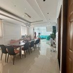 Bán penthouse 2 tầng belleza quận 7 full nội thất mới cao cấp 180m-4pn- 3 vệ sinhgiá bán 6ty liên hệ:0989939839