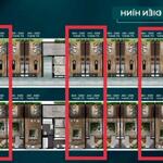 Penhouse central home sai gon - bình thạnh, được best western quản lý - tư vấn kỹ thuật - vận hành