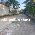 Bán đất trang trại khu nghỉ dưỡng