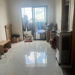 Bán nhanh căn hộ 60m2, tầng cao, view công viên, sổ hồng riêng. giá bán 1 tỷ 950có thương lượngchính chủ