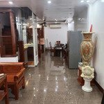 Bán nhà nguyễn khang 46m 6 tầng 7 phòng kinh doanh thang máy giá bán 13.9 tỷ(cg915582)