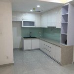 Cần cho thuê căn hộ remax plaza đ/c 20 phạm đình hổ phường 1 quận 6, diện tích 94m2,