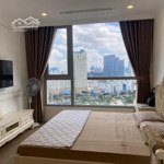 Cho thuê căn hộ vinhomes central park 1,2,3, 4 phòng ngủvà landmark 81 giá tốt nhất