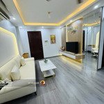 Chính chủ bán nhanh căn hộ 73m2 2ngủ 2wc ở tây nam linh đàm hud xây tầng trung full đồ nhà như hình