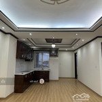 Bán căn hộ đẹp 84m2 3 phòng ngủ- 2 vệ sinhkdt việt hưng ban công đb thoáng mát,sổ đỏ chính chủgiá chỉ 3.25 tỷ