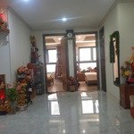 Bán căn hộ 2 phòng ngủ 2 vệ sinh85m2, tầng trung, view mát, 3,3 tỷ, 0903603097