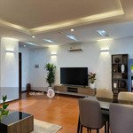 Bán Căn Góc Hoa Hậu 88M2 3Pn- 2 Vệ Sinhtòa Ruby City, Tầng Cao View Thoáng Đủ Đồ Giá Chỉ 3,66 Tỷ