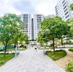 Bán gấp ch hiệp thành building , quận 12,diện tích75m , 2 phòng ngủ, 2 vệ sinh giá bán 2,130ty, lh : 0909889211