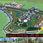 Bán 60,4m2 đất đấu giá xã mỹ hưng, huyện thanh oai, thành phố hà nội