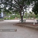 150M2 Đất Thổ Cư Sổ Riêng Sang Tên Liền Đường Nguyễn Văn Tạo - Hiệp Phước - Nhà Bè