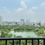 Hàng hiếm b.án nha.nh ch cao cấp n01-t4 phú mỹ, ngoại giao đoàn, view hồ