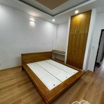 Cho thuê nhà nguyên căn full nội thất 64m2 tại địa chỉ 30/27 đường số 3, p.9, quận gò vấp