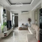 Mặt phố đồng cổ, tây hồ 40m2 - 7 tầngthang máy - lô góc kinh doanh - ô tô tránh - vỉa hè. nhỉnh 14 tỷ