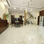 Bán nhanh nhà 5 tầng dân xây, xuân phương, dt 58m2. mt 7m, gần phố, giá: 7,35 tỷ lh: 0961362859