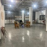 Cho thuê mặt bằng kinh doanh, mặt tiền 10m phố lạc long quân- view hồ, đoạn đẹp nhất- thông sàn, rb