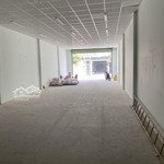 285m2 nhà đất thạnh lộc 44 cần bán với giá bán 23 tỷ ngang 7m giá thương lượng bớt ít