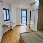 40m2, lô góc 2 mặt hẻm - nhà mới ở liền - hẻm oto - 3 tầng, tặng nội thất - chỉ 2,9 tỷ