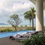 Cho thuê dài hạn và ngắn hạn căn hộ biển cao cấp the costa nha trang, trần phú.