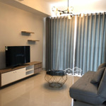 Cho thuê gấp chcc âu cơ tower, tân phú, dt 90m2, 3pn lớn, giá 10tr/tháng. lh: 0899 874 805 mão