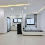 Cho thuê căn hộ 1pn 50m2 rộng new 100%, nội thất full mới ngay cầu thủ thiêm saigon pearl land mark