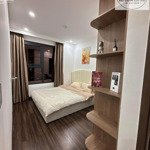 P5412 - cho thuê biệt thự ở vinhomes imperia