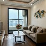 Tôi cần cho thuê căn hộ 2pn cơ bản và full đồ giá rẻ tại sunshine riverside. lh 0972659923