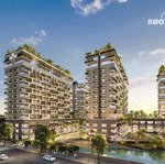 Fiato uptown - căn hộ chuẩn đô thị hiện đại của thủ đức