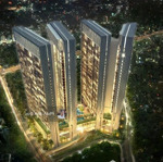 Cho thuê chcc dolphin plaza - 28 trần bình , 04pn, full nội thất, vào luôn .l/h 0983921919