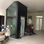 Bán nhà 5 tầng tại kđt louis đại mỗ, nam từ liêm, 96m2 giá 31.8 tỷ, liên hệ 0986988263