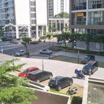 [forrent ] cho thuê officetel midtown , q7 ,tphcm