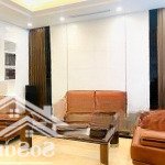 Bán lk nguyệt quế bên hồ, 90m2 hướng tây bắc view thoáng đường lớn, giá bao phí