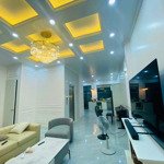 Bán căn liền kề san hô 90m2 vinhomes marina, hải phòng