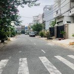 - chủ nhà bán gấp nhà mt đường số 14a , cư xá ngân hàng ( 4,8 x 16m ) giá tốt !