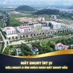 Mở bán dự án đất nền, shophouse tại hà nam. khu đô thị tân thanh elite city nhận thông tin chi tiết