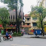 Cho thuê biệt thự linh đàm hoàng mai hà