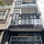 Bán nhanh căn nguyễn tiểu la,q10 71m2 giá bán 2tỷ890, có hd thuê 23 triệu/th sổ hồng riêng